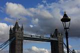 105-Tower Bridge,5 aprile 2010